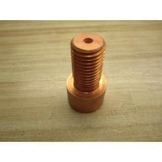 VC32588 Bolt - New No Box