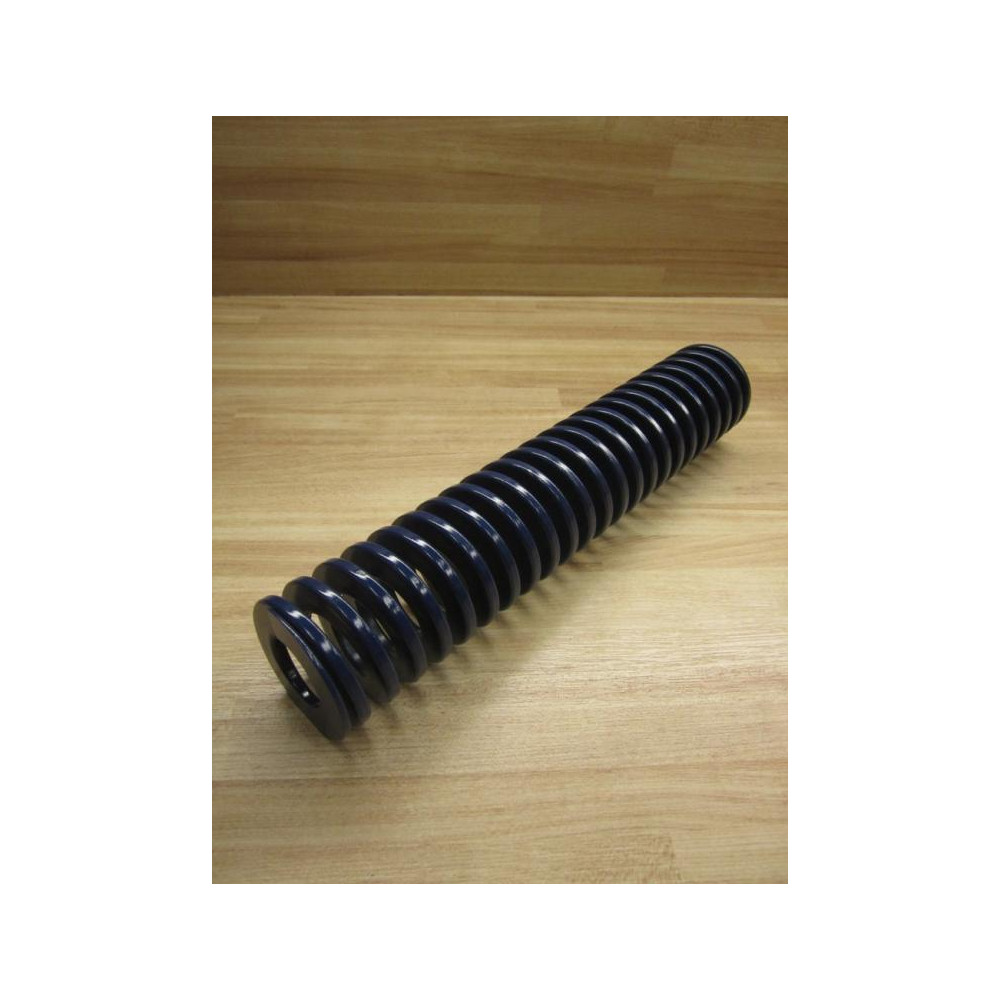 Misumi SWL60-300 Spring - New No Box