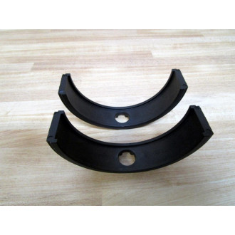 Igus TR.100.006 Mounting Bracket TR100006 - New No Box