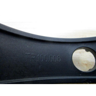 Igus TR.100.006 Mounting Bracket TR100006 - New No Box
