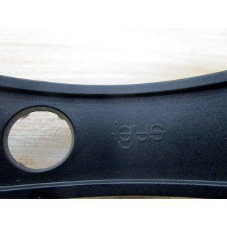 Igus TR.100.006 Mounting Bracket TR100006 - New No Box