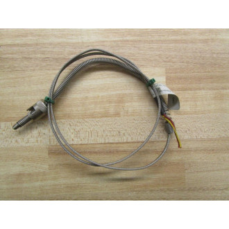 Plastic Services & Equipment KAO-2036-6 Sensor - New No Box