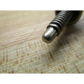 Plastic Services & Equipment KAO-2036-6 Sensor - New No Box