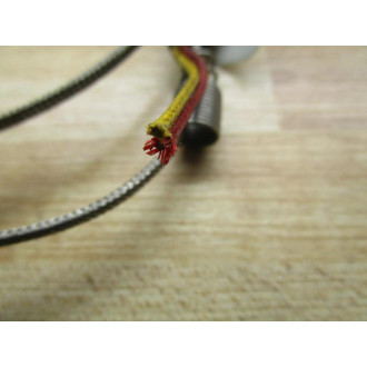 Plastic Services & Equipment KAO-2036-6 Sensor - New No Box