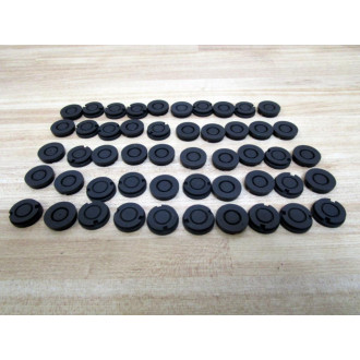 Ross 290A32 Plug (Pack of 50) - New No Box