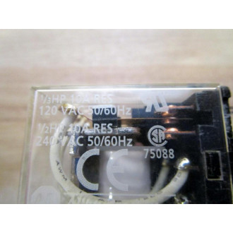 Allen Bradley 700-HF34A2 Relay 700HF34A2 - New No Box