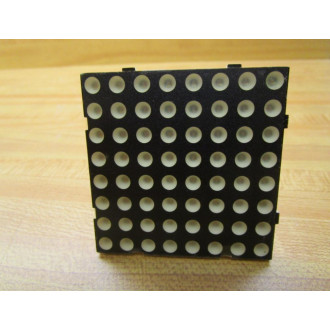 Adaptive Micro Systems 45081003 Circuit Board - Used