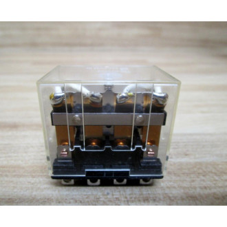 Allen Bradley 700-HF34A2 Relay 700HF34A2 - New No Box