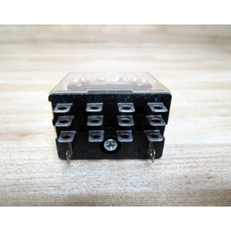 Allen Bradley 700-HF34A2 Relay 700HF34A2 - New No Box