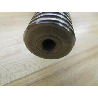 A. Mannesmann 675432 Boring Spindle - New No Box