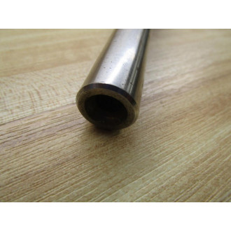 A. Mannesmann 675432 Boring Spindle - New No Box