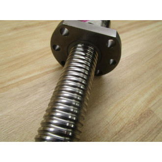 A. Mannesmann 675432 Boring Spindle - New No Box