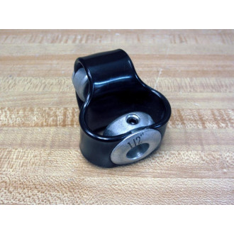 Acushnet 5803 K Coupling 12" x 12" - New No Box