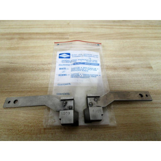 Acme SD09 Mold SD09