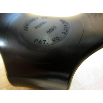 Acushnet 5803 K Coupling 12" x 12" - New No Box