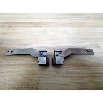 Acme SD09 Mold SD09