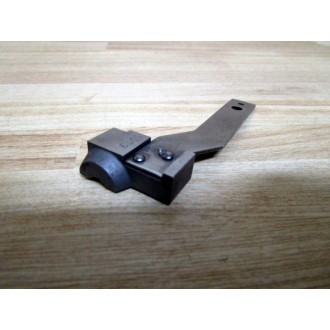 Acme SD09 Mold SD09