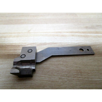 Acme SD09 Mold SD09