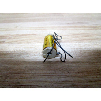 Shallcross 190N Resistor 190N - New No Box