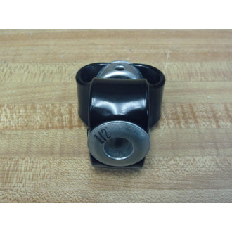 Acushnet 5803 K Coupling 12" x 12" - New No Box