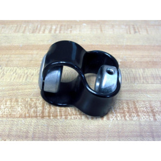 Acushnet 5803 K Coupling 12" x 12" - New No Box