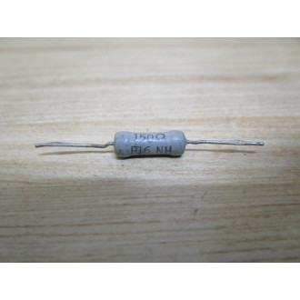 2WJ Resistor 2WJ - New No Box