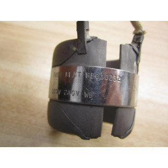 Fast Heat BB010232 Heating Element With Wires - New No Box
