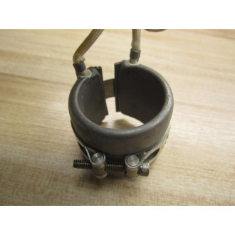 Fast Heat BB010232 Heating Element With Wires - New No Box