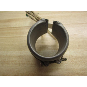 Fast Heat BB010232 Heating Element With Wires - New No Box