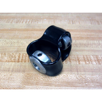 Acushnet 5803 K Coupling 12" x 12" - New No Box