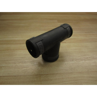 PMA PMA-933 T-Fitting - New No Box