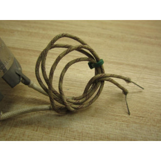Fast Heat BB010232 Heating Element With Wires - New No Box