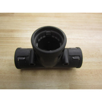 PMA PMA-933 T-Fitting - New No Box