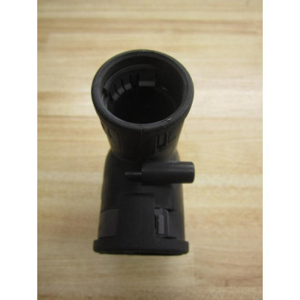 PMA PMA-933 T-Fitting - New No Box