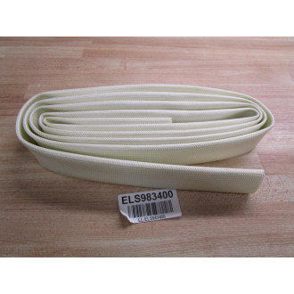 ELS983400 Hose - New No Box