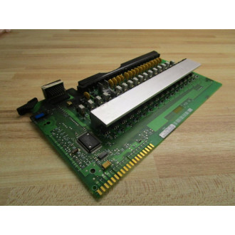 Allen Bradley 962342 Circuit Board Non-Refundable - Parts Only