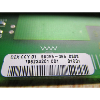 Allen Bradley 962342 Circuit Board Non-Refundable - Parts Only