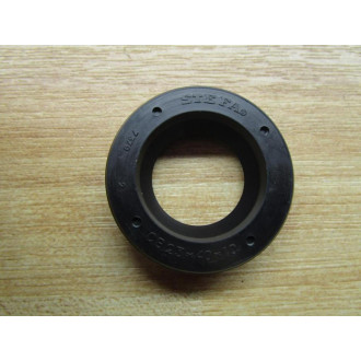 Stefa 7379 Seal