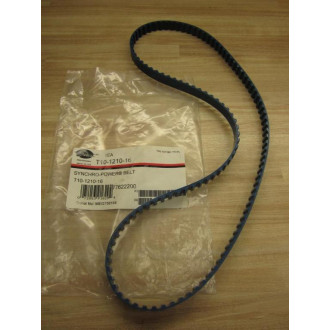 Gates T10-1210-16 Synchro-Power Belt