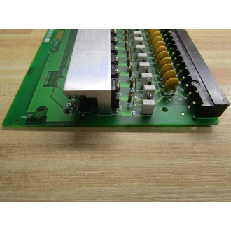 Allen Bradley 962342 Circuit Board Non-Refundable - Parts Only