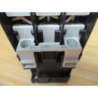 Siemens 3RT1024-1BB40 Contactor 3RT10241BB40 - New No Box