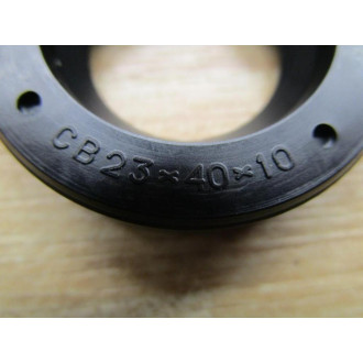 Stefa 7379 Seal