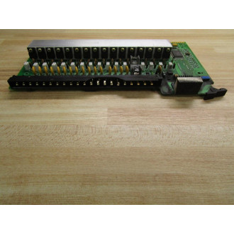 Allen Bradley 962342 Circuit Board Non-Refundable - Parts Only