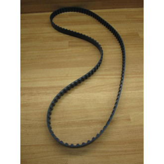 Gates T10-1210-16 Synchro-Power Belt