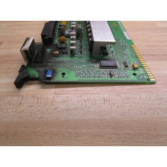 Allen Bradley 962342 Circuit Board Non-Refundable - Parts Only
