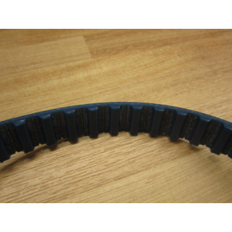 Gates T10-1210-16 Synchro-Power Belt