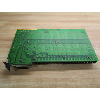 Allen Bradley 962342 Circuit Board Non-Refundable - Parts Only