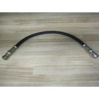 Cutler Hammer H10404 Eaton WEATHERHEAD Hydraulic Hose Connector - New No Box