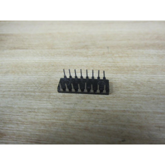 916C221X2SR Integrated Circuit (Pack of 2) - New No Box