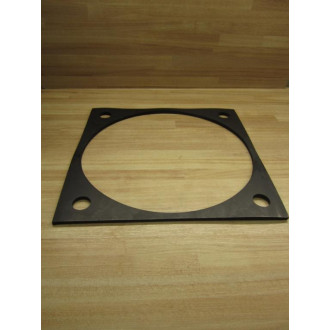 Schuler 44127774 Rubber Seal Gasket - New No Box